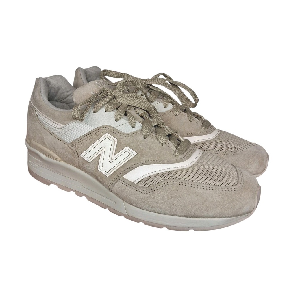 New Balance 997 M997PAB Men's Size‎ 11.5 D Shoes Sneakers XRR-1000